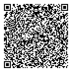 QR код "ИНТЕРИКА"