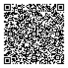 QR код "Мир Обоев"