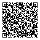 QR код "Березка"