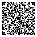 QR код "Бистро"
