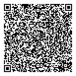 QR код "Баустоун"