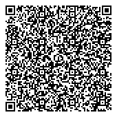 QR код "Губерния"