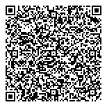 QR код "Мега Мастер"