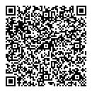 QR код "Люстраль"