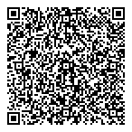 QR код "Древобетон"