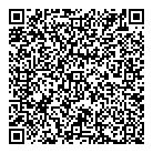 QR код "VIP ART STONE"
