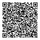 QR код "Алтай"