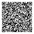 QR код "Алтай"