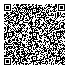 QR код "Rorem.ru"
