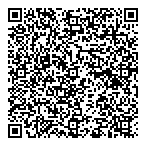 QR код "Омикрон"