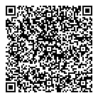 QR код "Алтайстройкомплекс"