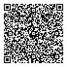 QR код "Вертикаль"