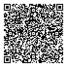 QR код "Гелена"