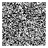 QR код "Раздолбай-Сервис"