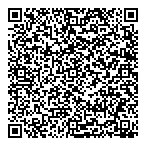 QR код "ПАРТНЁР СЕРВИС"