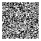 QR код "Аквилегия"