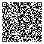 QR код "ЮККА"