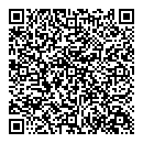 QR код "Лидер"