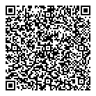 QR код "Фаворит"