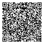 QR код "Ипотека и консалтинг"