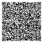 QR код "Апельсин"