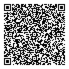 QR код "1000 мелочей"