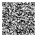 QR код "Водолей"
