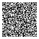 QR код "Приобское ДЭУ"
