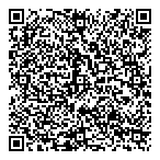 QR код "Арт-Строй"