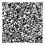 QR код "Апельсин"