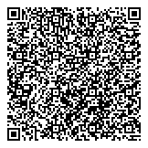QR код "ТЭС"