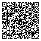 QR код "Координата"