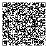 QR код "Темпус"