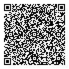 QR код "СТРОЙ ИНТЕГРА"