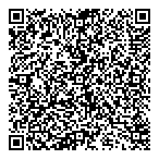 QR код "Эталострой"