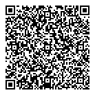 QR код "Прометей"