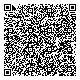 QR код "Материалстройсервис"