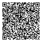 QR код "Сакура"