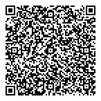 QR код "Экатэ-пром"