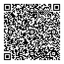 QR код "ЭкоГаз"