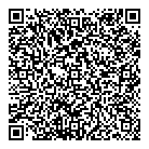 QR код "Арсенал"