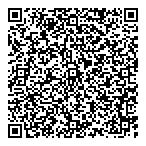 QR код "Фатон СпецМонтаж"