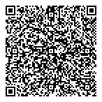 QR код "ВАШИ ПЕРИЛА"