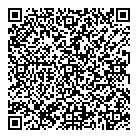 QR код "Жива"
