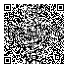 QR код "Магазин"