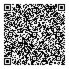 QR код "Нить Ариадны"