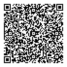 QR код "Мир пряжи"