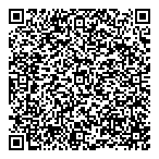 QR код "Шелковый путь"