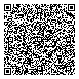 QR код "Четыре лапы"