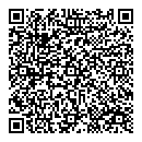 QR код "СовВетСнаб"